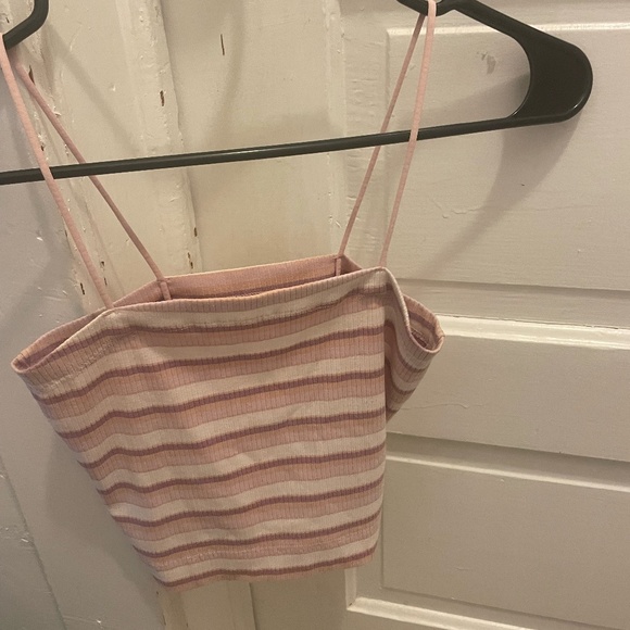 American Eagle Outfitters Tops - XS American Eagle tank top